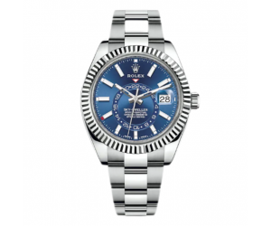 Rolex Sky-Dweller